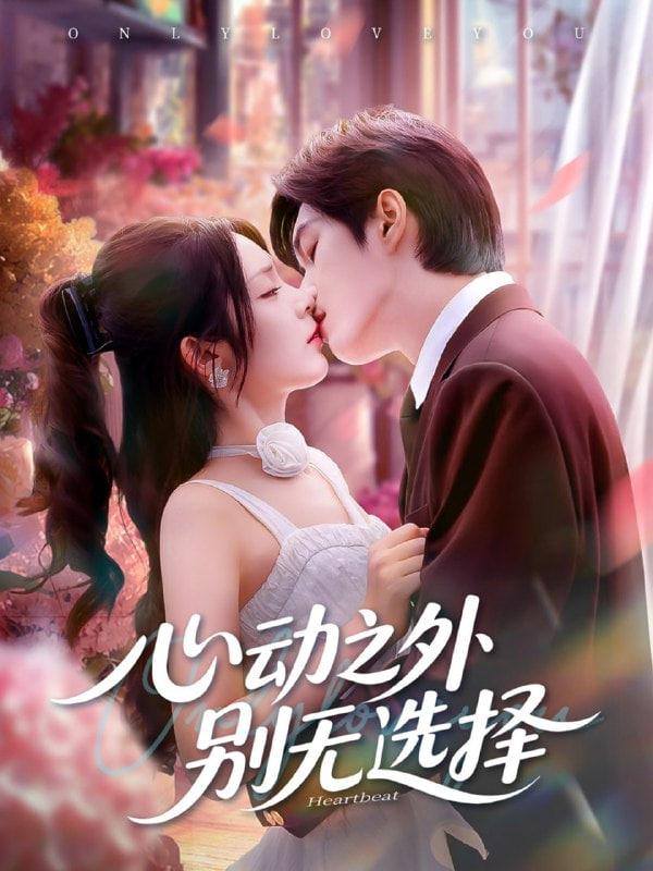 心动之外别无选择第24集