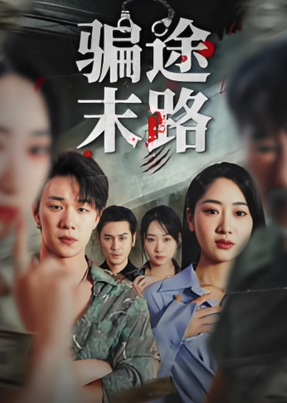 那年雨落无声第25集