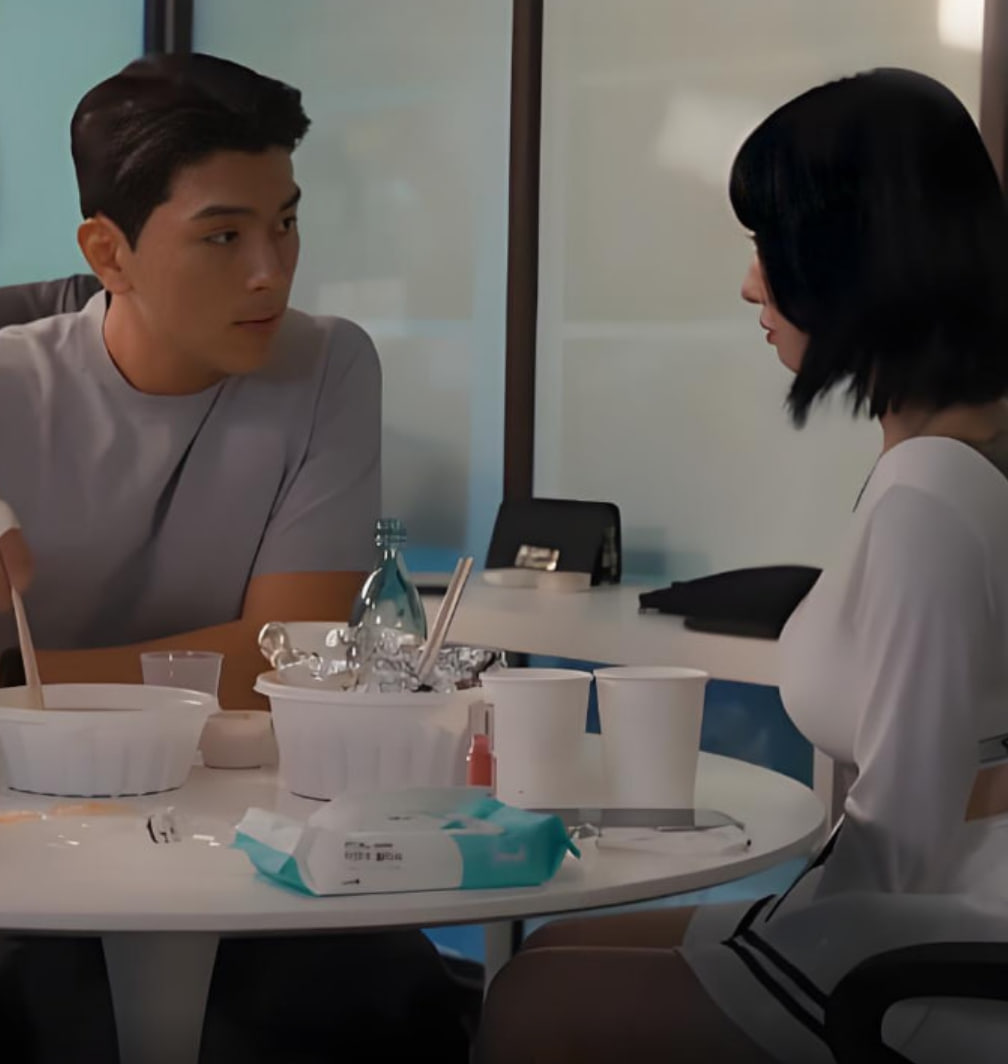 三十岁我们就结婚正片