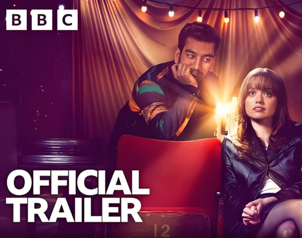 电影俱乐部第01集