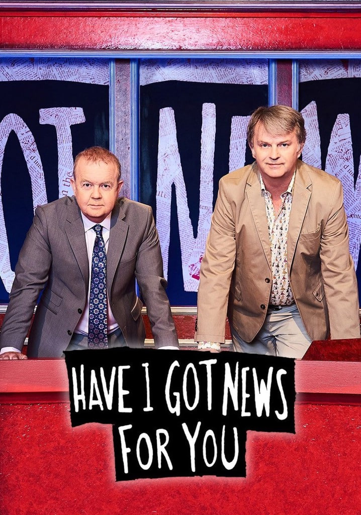 新闻问答 第七十季第01集