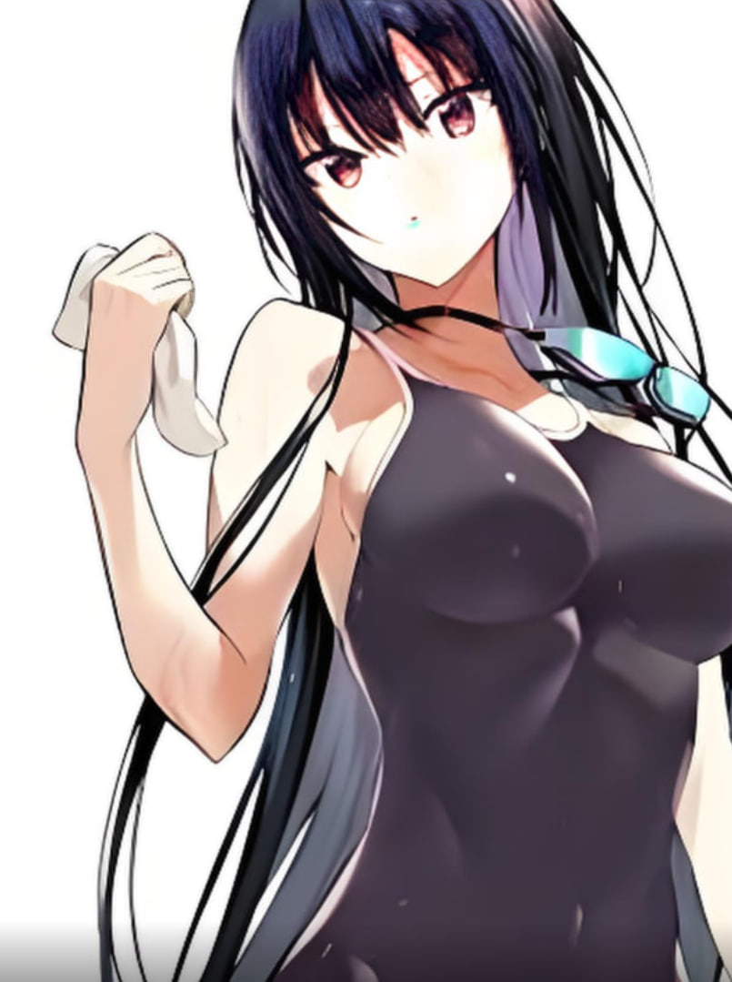 被寝取的巨乳人妻们第01集