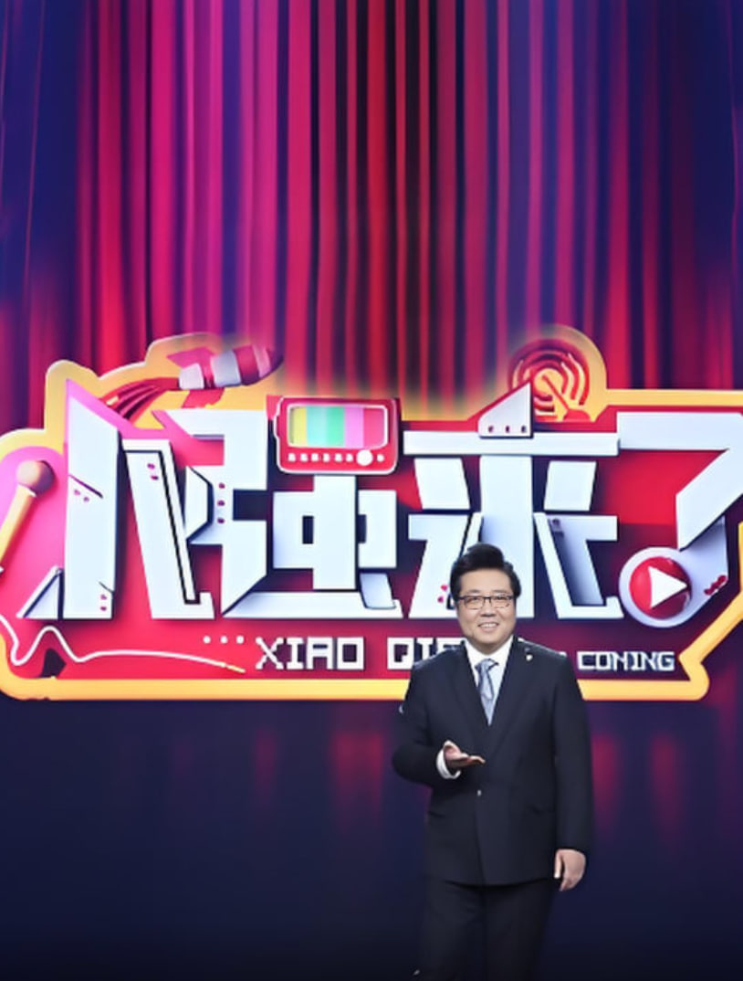 小强来了第20180629期