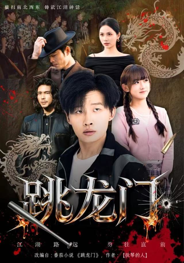 闺蜜说大哥凶，可他非要叫我宝宝(全集)