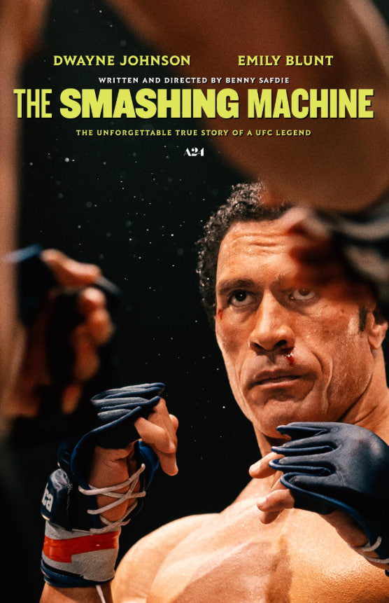 WWE Raw 2025第01期