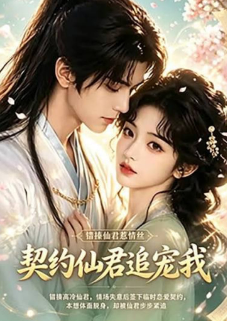 神话御魂，无限签到妲己(全集)
