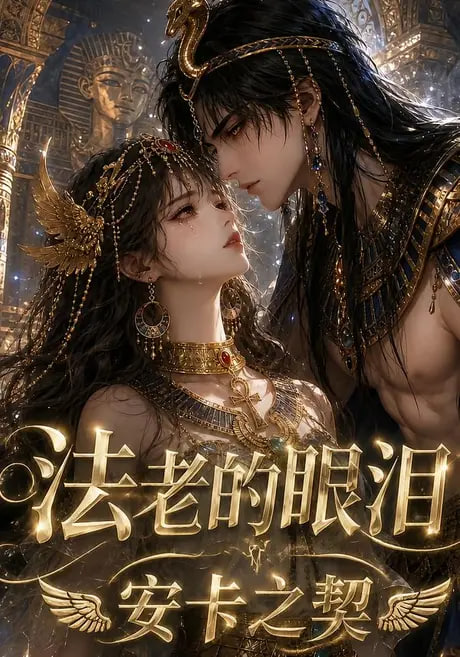 错位合约(全集)
