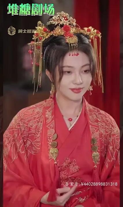 娇俏医妃王爷忍不住全集(大结局)