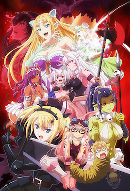 彼得·格里尔的贤者时间2第4集