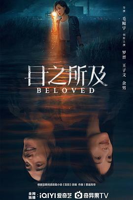 目之所及第14集